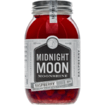 Midnight Moon Moonshine Raspberry