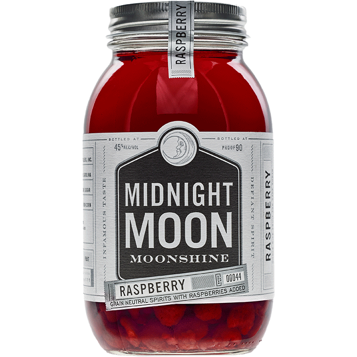 midnight-moon-moonshine-raspberry.png Midnight Moon Moonshine Raspberry - Image 1