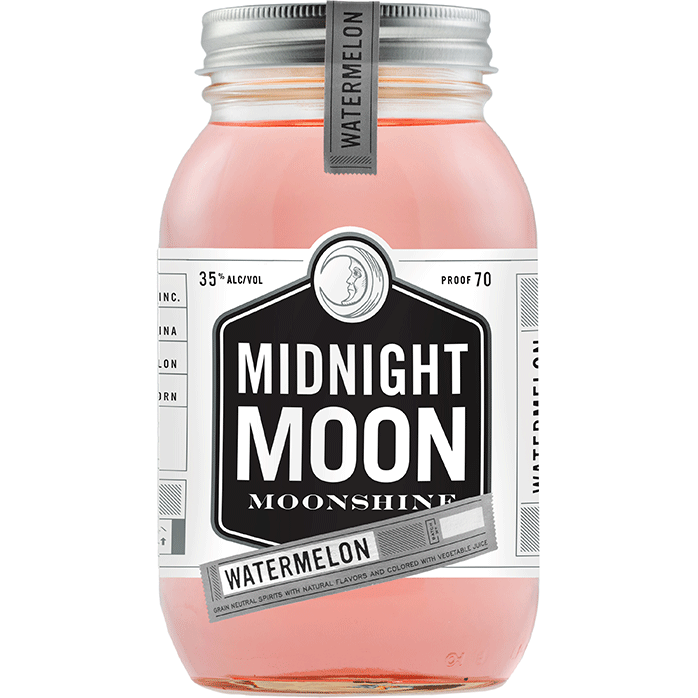 midnight-moon-moonshine-watermelon.png Midnight Moon Moonshine Watermelon - Image 1