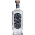 Ming River The Original Sichuan Baijiu