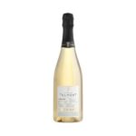 Telmont Champagne Blanc De Blancs
