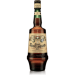 Amaro Montenegro