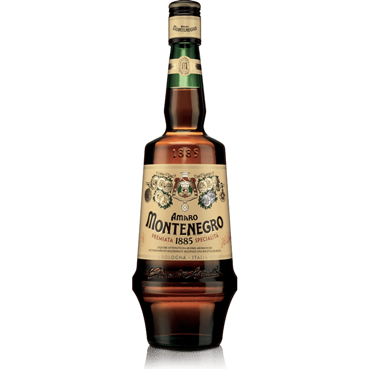 montenegro-amaro.png Amaro Montenegro - Image 1