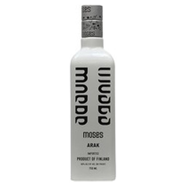 moses-arak.jpg Moses Arak - Image 1