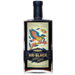 Mr. Black Single Origin Ethiopia Coffee Liqueur