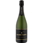 Mumm Napa Brut Prestige Sparkling