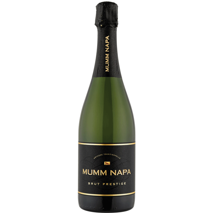 mumm-napa-brut-presitge.png Mumm Napa Brut Prestige Sparkling - Image 1