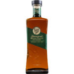 Rabbit Hole Boxergrail Kentucky Straight Rye Whisky