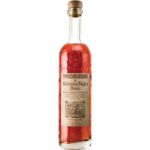 High West A Midwinter Night's Dram Act 12