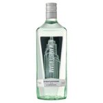 New Amsterdam Gin