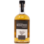 Nosotros Reposado Tequila