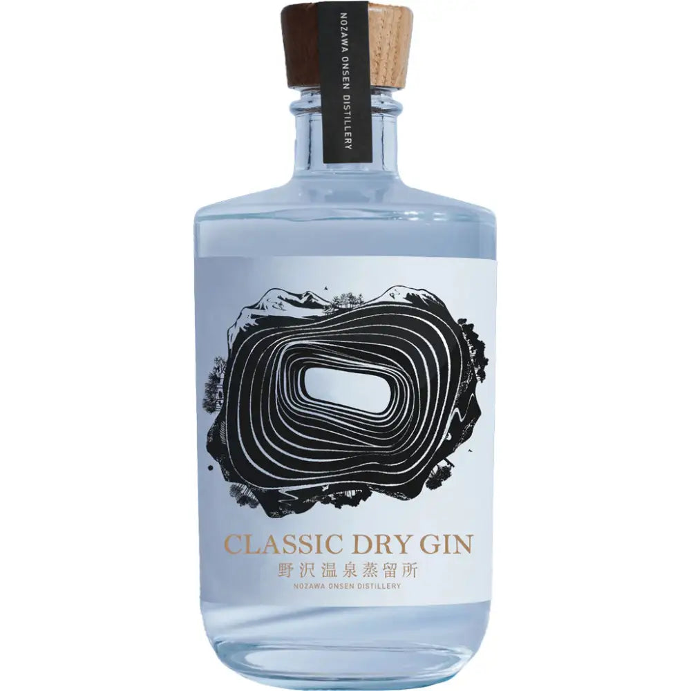 nozawa-onsen-classic-dry-gin-700ml-826.jpg Nozawa Onsen Classic Dry Gin 700ml - Image 1