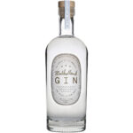 Mulholland Gin