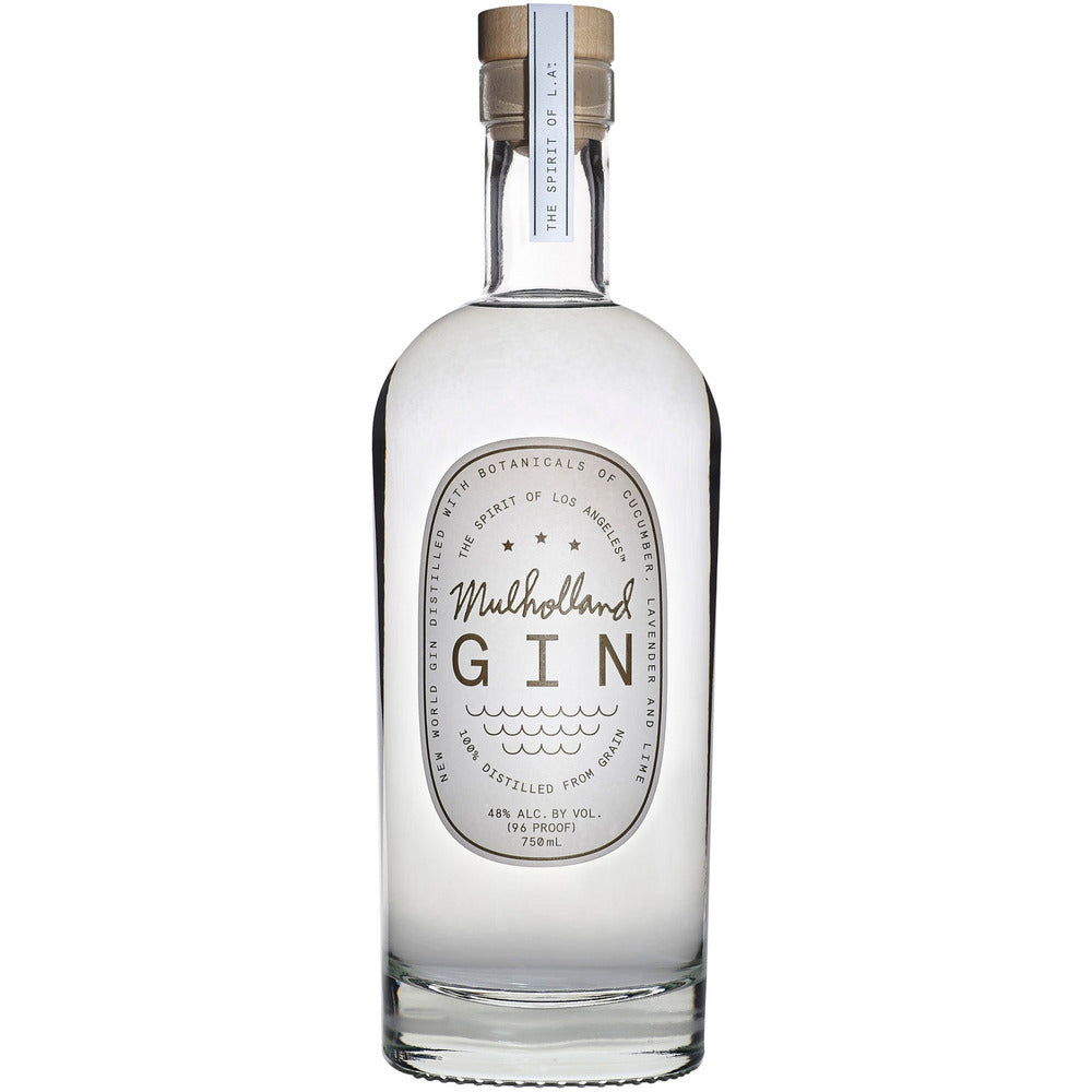 nsfrmsju8zy5sjkm5lgd.jpg Mulholland Gin - Image 1