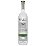 Nuestra Soledad La Compañía Ejutla Mezcal