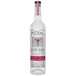Nuestra Soledad Santa Maria Zoquitlán Mezcal
