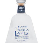 Lapis Tequila Blanco