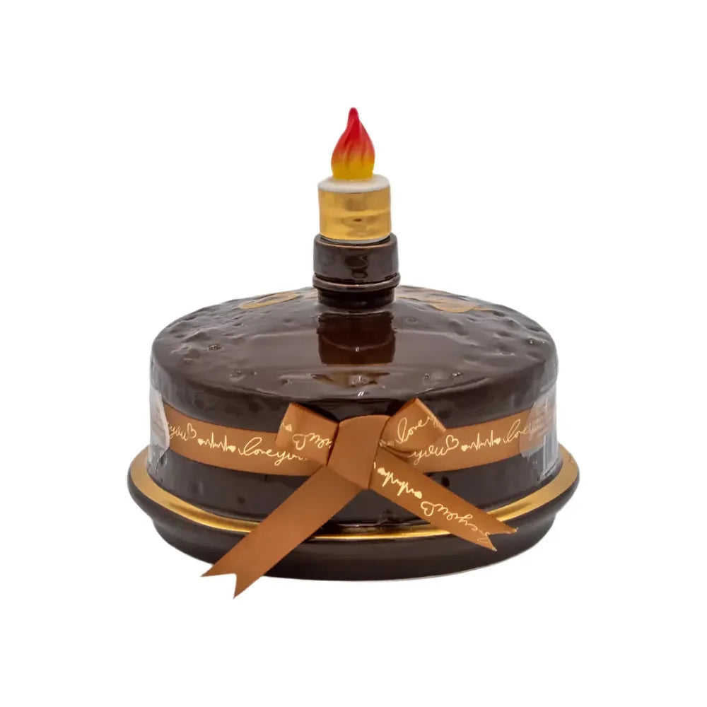 oceano-azul-round-chocolate-la-cake-vodka-750ml-362.jpg Oceano Azul Round Chocolate La Cake Vodka 750ml - Image 1