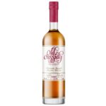 Rare Character Old Cassidy 2025 Bourbon Whiskey 750ml