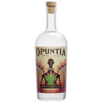 Ventura Spirits Opuntia Prickly Pear