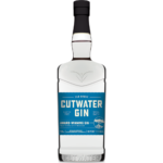 Cutwater Old Grove Gin