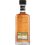 Olmeca Altos Tequila Anejo