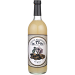 Liquid Alchemist Orgeat Syrup - 750ml