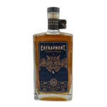 Orphan Barrel Entrapment 25 Years Old Whiskey