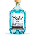 Pacific House Gin Seaside