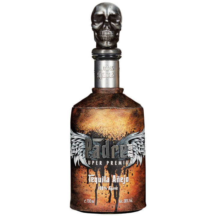 padre-azul-tequila-anejo-2.jpg Padre Azul Tequila Anejo - Image 1