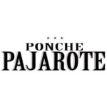Pajarote Ponche Guava