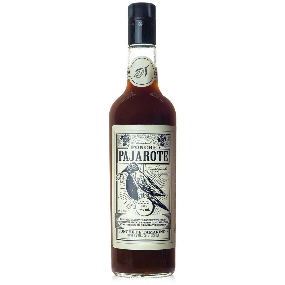 pajarote-ponche-de-tamarindo-liqueur_1024x1024_96da7f36-be8e-4cef-817d-abe2b2b4801c.jpg Pajarote Tamarind Punch - Image 1