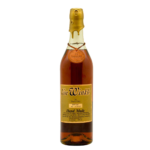 Pappy Van Winkle 1974/1990 Hand Made 16 Year Old