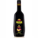Passoã Passion Fruit Liqueur