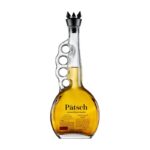 Patsch Extra Anejo Tequila 750ml