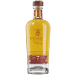Pearse Distiller's Choice 7 Year Old Irish Whiskey