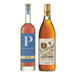 Penelope Architect Crème Brulee & Yellowstone Select Bourbon Bundle