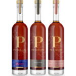 Penelope Havana Bourbon Finished In Cuban Rum Barrels Value Bundle