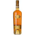 Pierre Ferrand Grande Champagne Cognac Ambre