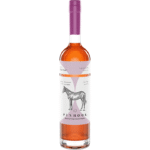 Pinhook "Bourbondini" High Proof Bourbon 2022