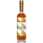 Pinhook Bourbon War 6 Year Old