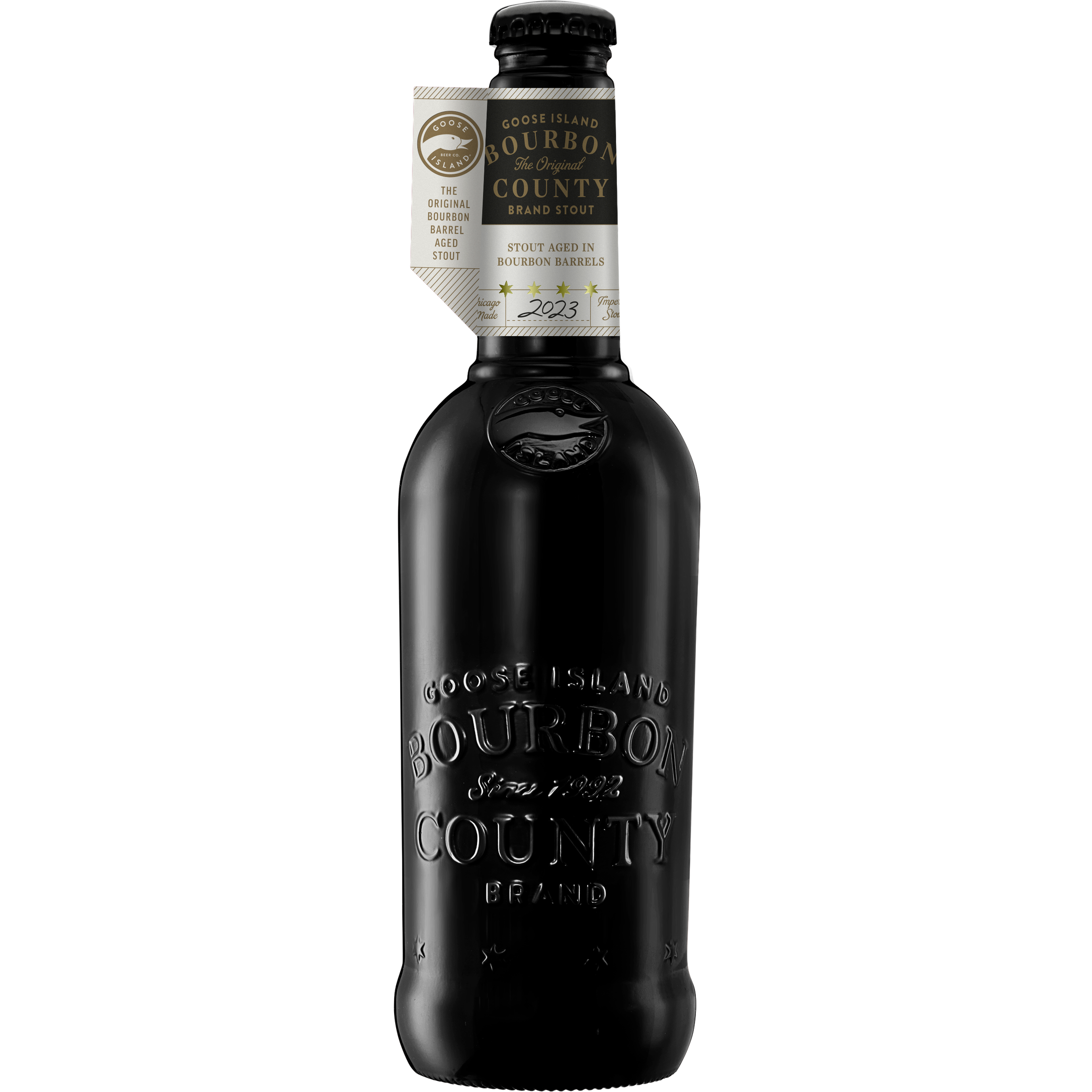 pjkfm5rtplpsduhbqyf4.png Goose Island Bourbon County Stout 2023 Btl - Image 1
