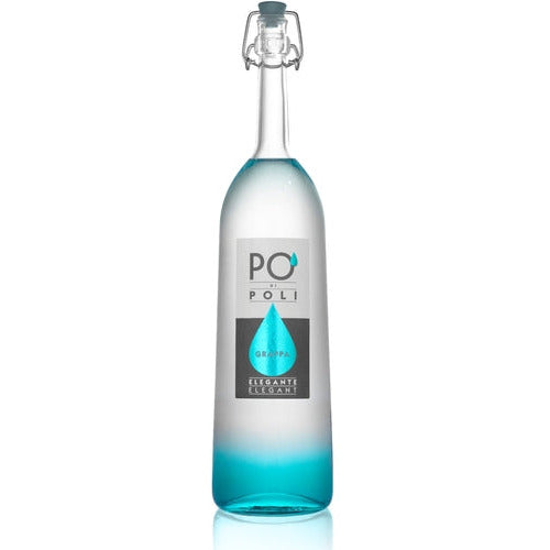 poli_po_elegante_elegant_colored.jpg Poli Po Elegante Pinot - Image 1