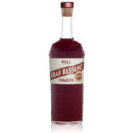 Poli Vermouth Rosso Bassano