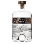Pomp & Whimsy Gin