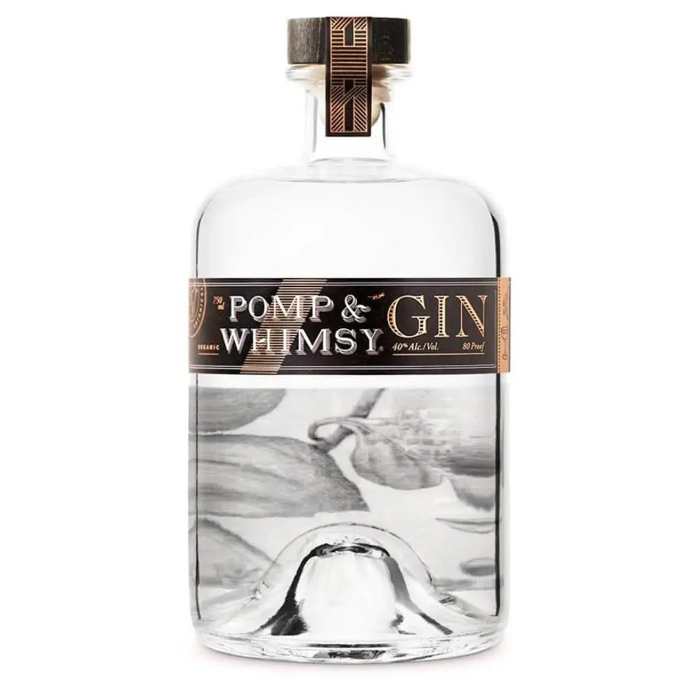 pomp-whimsy-gin-120660.jpg Pomp & Whimsy Gin - Image 1