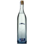 Porfidio Plata 100% Blue Agave
