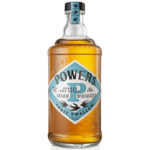 Powers Three Swallow Single Pot Still Irish Whiskey