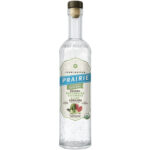 Prairie Spirits Watermelon Cucumber & Lime Flavored Vodka