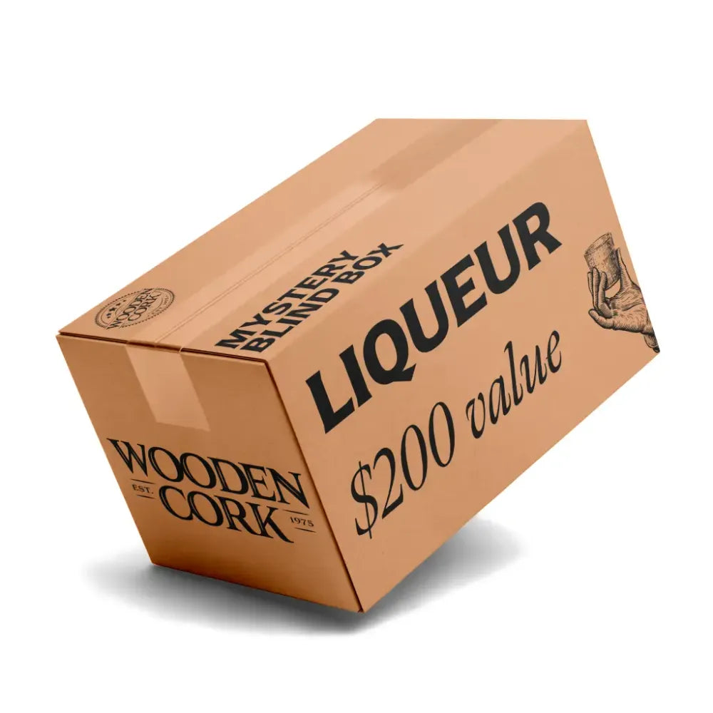 premium-liqueur-200-mystery-blind-box-188.jpg Premium Liqueur $200 Mystery Blind Box - Image 1